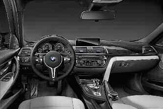 tap-161-el-bmw-m3-sedan-02