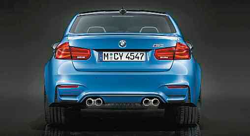 tap-161-el-bmw-m3-sedan-03