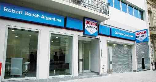 tap-161-el-centro-de-capacitacion-bosch-lanza-carrera-de-bombista-01