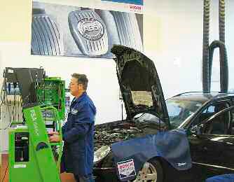 tap-161-el-centro-de-capacitacion-bosch-lanza-carrera-de-bombista-02