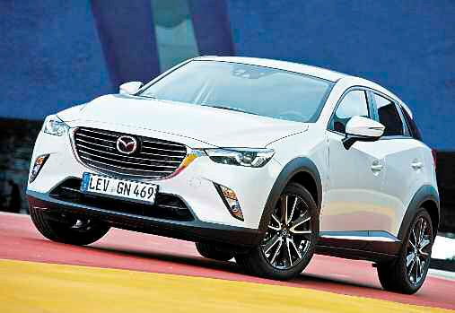 tap-161-el-mazda-cx-3-2015-01