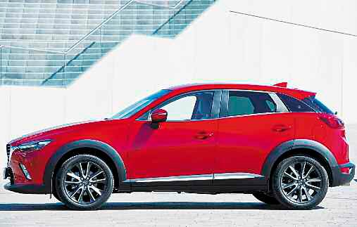 tap-161-el-mazda-cx-3-2015-03