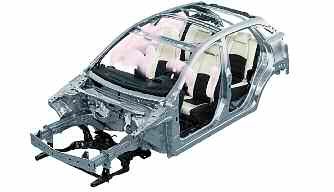 tap-161-el-mazda-cx-3-2015-04