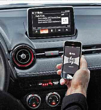 tap-161-el-mazda-cx-3-2015-06