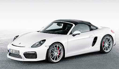 tap-161-el-porsche-boxster-spyder-2015-01