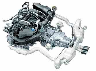 tap-161-el-porsche-boxster-spyder-2015-02