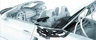 tap-161-el-porsche-boxster-spyder-2015-05