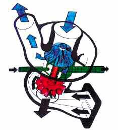 tap-161-evolucion-y-futuro-del-turbocompresor-02