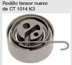 tap-161-kit-de-reequipamiento-ct-1014-k3-02