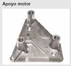 tap-161-kit-de-reequipamiento-ct-1014-k3-03