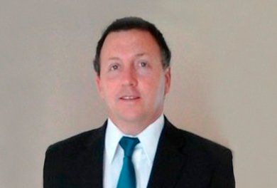 tap-161-nuevo-coordinador-de-ventas-en-fras-le-argentina-thumb