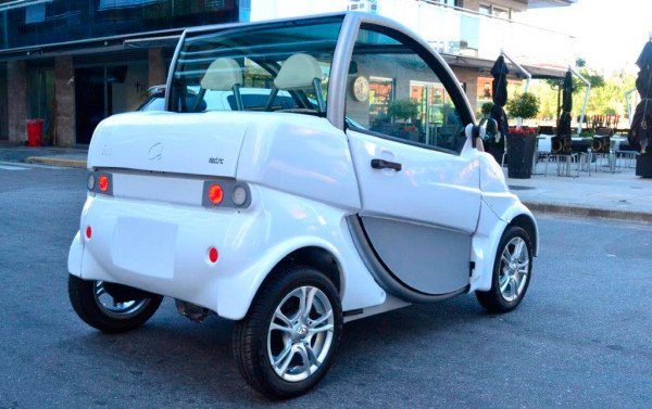 tap-161-sero-el-auto-electrico-que-se-fabrica-en-argentina-02