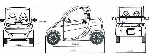 tap-161-sero-el-auto-electrico-que-se-fabrica-en-argentina-03