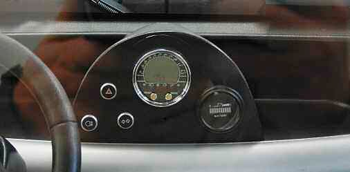 tap-161-sero-el-auto-electrico-que-se-fabrica-en-argentina-04