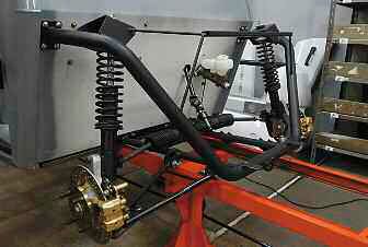 tap-161-sero-el-auto-electrico-que-se-fabrica-en-argentina-05