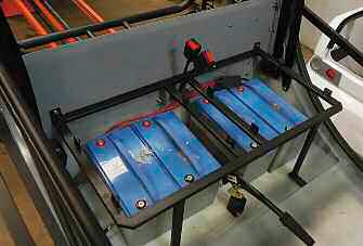 tap-161-sero-el-auto-electrico-que-se-fabrica-en-argentina-06