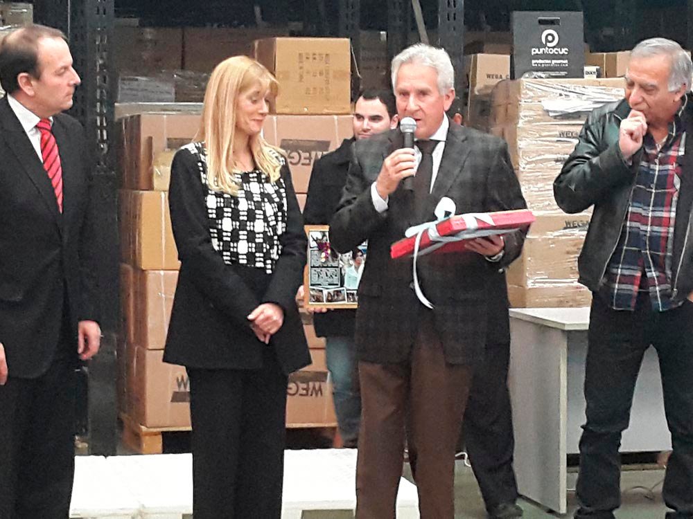 tap-161-wega-festejo-el-dia-de-la-familia-01