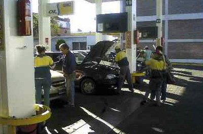 ea-51-el-diesel-premium-en-las-estaciones-de-oil-thumb