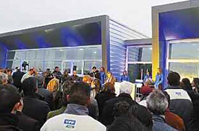 ea-51-grupo-pignatta-abrio-ypf-directo-thumb