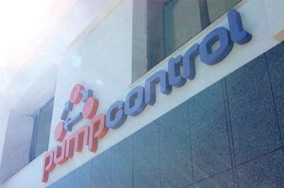 ea-51-quien-cuida-el-despacho-de-combustible-thumb