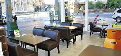 ea-51-reinauguracion-de-la-estacion-de-servicio-de-alem-1-en-bahia-blanca-01