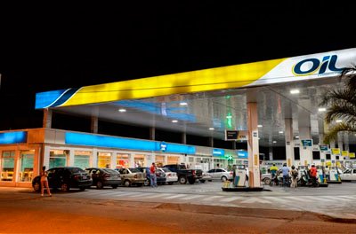 ea-51-sbw-tech-srl-y-los-seis-tips-a-tener-en-cuenta-thumb