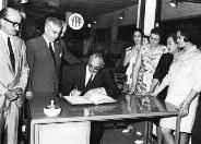 ea-51-un-oasis-para-los-clientes-triangle-sca-02