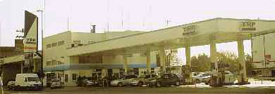 ea-51-un-oasis-para-los-clientes-triangle-sca-03