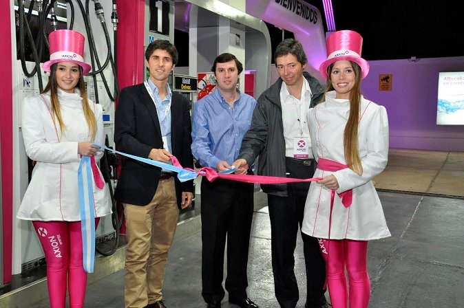 est-51-axion-energy-inauguro-su-primera-estacion-de-servicio-en-corrientes-01