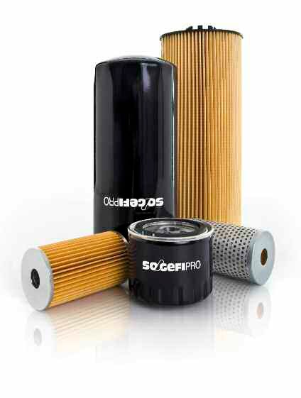 pes-66-filtros-para-vehiculos-de-servicio-pesado-01