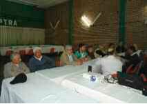 tap-162-acciones-gremiales-faatra-01