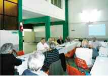 tap-162-acciones-gremiales-faatra-02