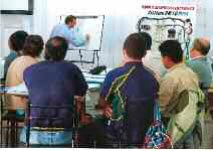 tap-162-cursos-en-la-asociacion-de-propietarios-de-talleres-mecanicos-de-automotores-y-afines-de-santa-fe-01