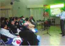 tap-162-cursos-en-la-asociacion-de-propietarios-de-talleres-mecanicos-de-automotores-y-afines-de-santa-fe-02