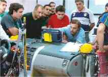 tap-162-cursos-en-la-asociacion-de-propietarios-de-talleres-mecanicos-de-automotores-y-afines-de-santa-fe-03