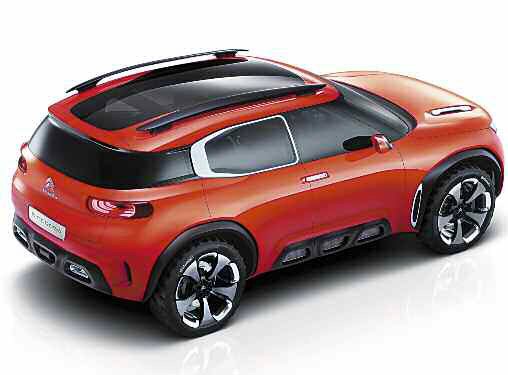 tap-162-el-citroen-aircross-hibrido-concept-03