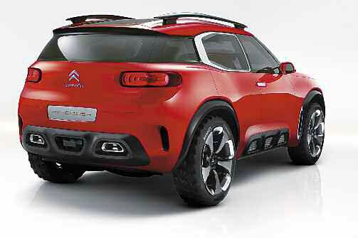 tap-162-el-citroen-aircross-hibrido-concept-04