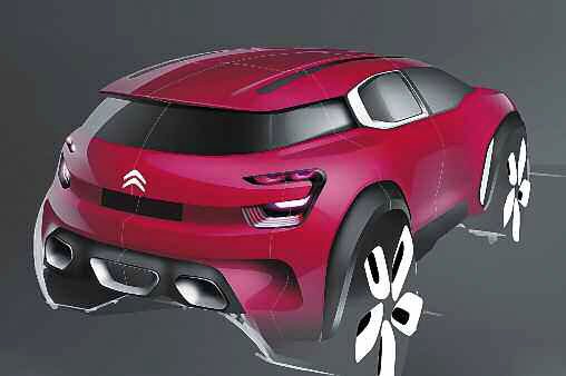 tap-162-el-citroen-aircross-hibrido-concept-05
