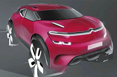 tap-162-el-citroen-aircross-hibrido-concept-thumb