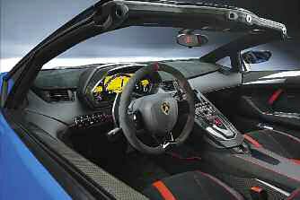 tap-162-el-lamborghini-aventador-lp-750-4-sv-2015-01