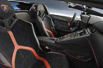 tap-162-el-lamborghini-aventador-lp-750-4-sv-2015-02