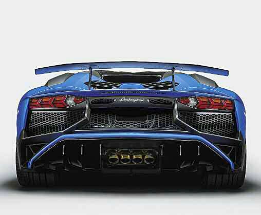 tap-162-el-lamborghini-aventador-lp-750-4-sv-2015-03