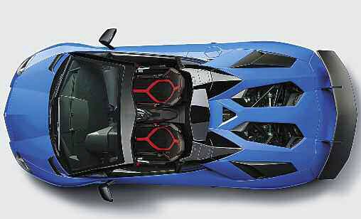 tap-162-el-lamborghini-aventador-lp-750-4-sv-2015-04