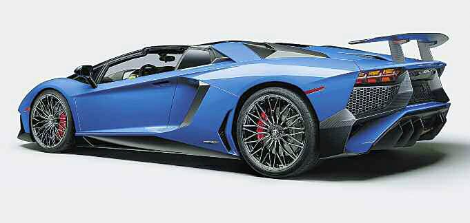 tap-162-el-lamborghini-aventador-lp-750-4-sv-2015-05