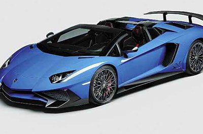 tap-162-el-lamborghini-aventador-lp-750-4-sv-2015-thumb