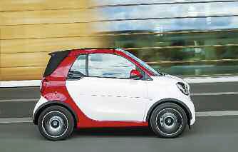 tap-162-el-smart-fortwo-cabrio-nuevo-02