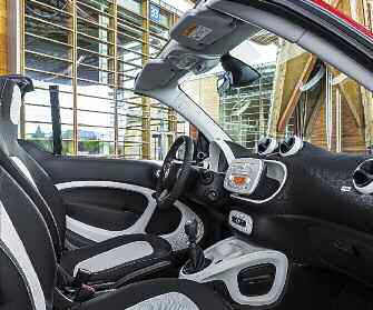 tap-162-el-smart-fortwo-cabrio-nuevo-04