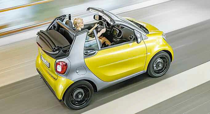 tap-162-el-smart-fortwo-cabrio-nuevo-05