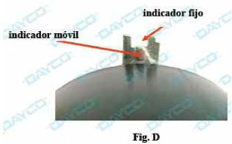 tap-162-informacion-tecnica-kit-de-distribucion-ktb-460-renault-04