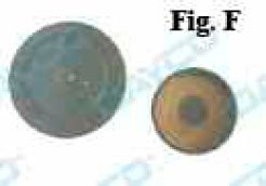 tap-162-informacion-tecnica-kit-de-distribucion-ktb-460-renault-06